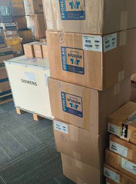 BAE-1HCA议价 维修！！！