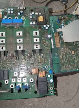 伦次8221MP 驱动板8222LP 货 配件价格 有议价也可维修