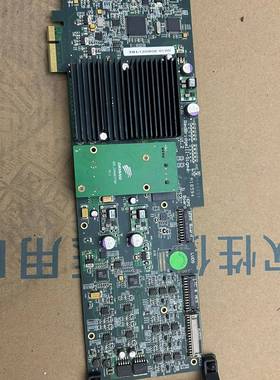 大洋DAYANG RedBridgeIII-sigma-RH议价 维修！！！