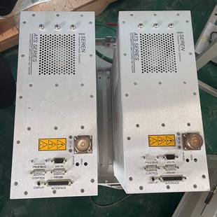 seren射频电源 匹配器 ATS30议价 维修！！！
