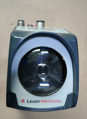 AMS 300I 120 劳易测光学测距仪 货 成色漂亮议价也可维修