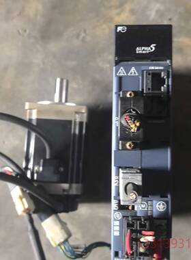 富士Ee. RYH401F5-VV2 驱动器 GYB40议价 维修！！！
