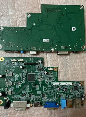 elo E942889 E234156 E921601 E9议价 维修！！！