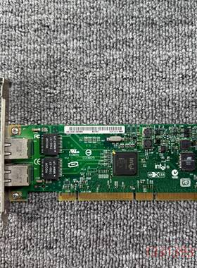 IBM 1983 03N5298  P5 P6小型机双口议价 维修！！！