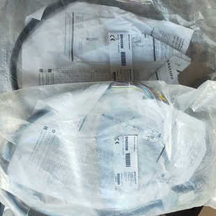 BNI005M议价也可维修 巴鲁夫