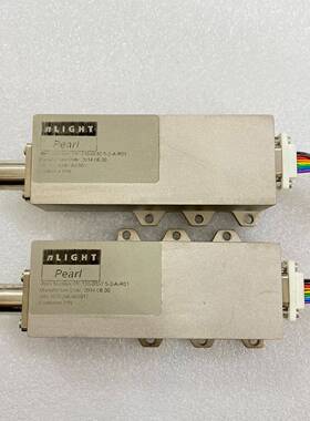 nLight激光887模块130W议价 维修！！！