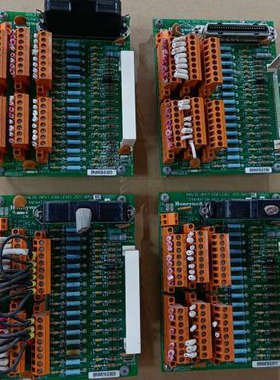 51304453-150，MC-TAIH02,霍尼韦尔模块4议价也可维修