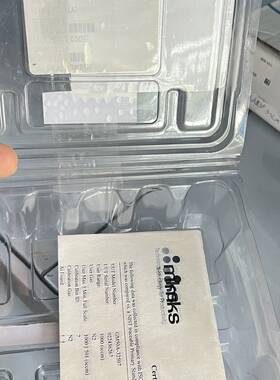 GM50A-32507，He 800sccm议价 维修！！！