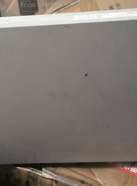 深圳市易优ACRC-T32032坏件议价 维修！！！