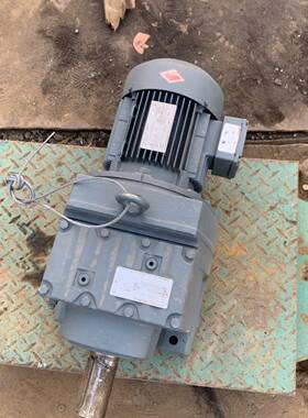 SEW减速机 R87 DT90L4，速比为 14议价 维修！！！