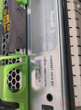 Fujitsu DX100 200 500 S3 800W议价 维修！！！