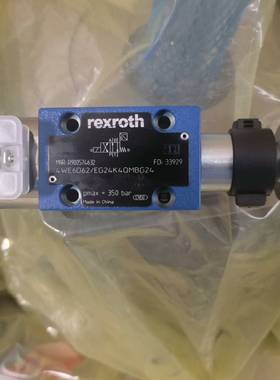 4WE6D6X/EG24K4QMBG24     R9005议价 维修！！！