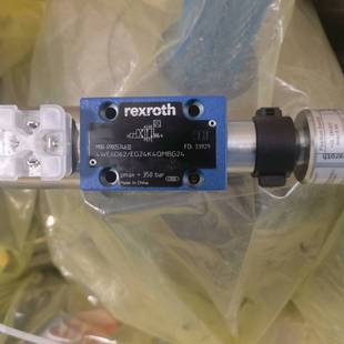 维修 R9005议价 EG24K4QMBG24 4WE6D6X