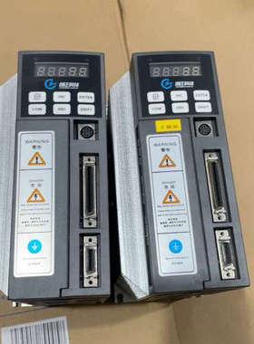 创正科技CZ-B1223M      30A  件，功能议价也可维修