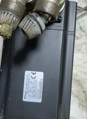 步科SMH110D-0126-20AAK-4LKC伺服电议价 维修！！！