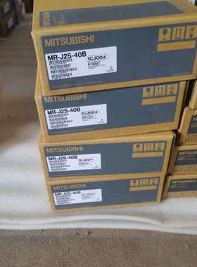 安川电机SGMGV-1EADC21议价也可维修