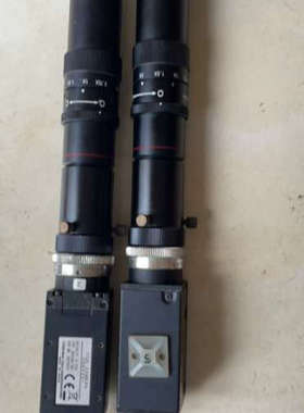 进口 泰力TELI工业相机.   CS8430i工业相议价也可维修