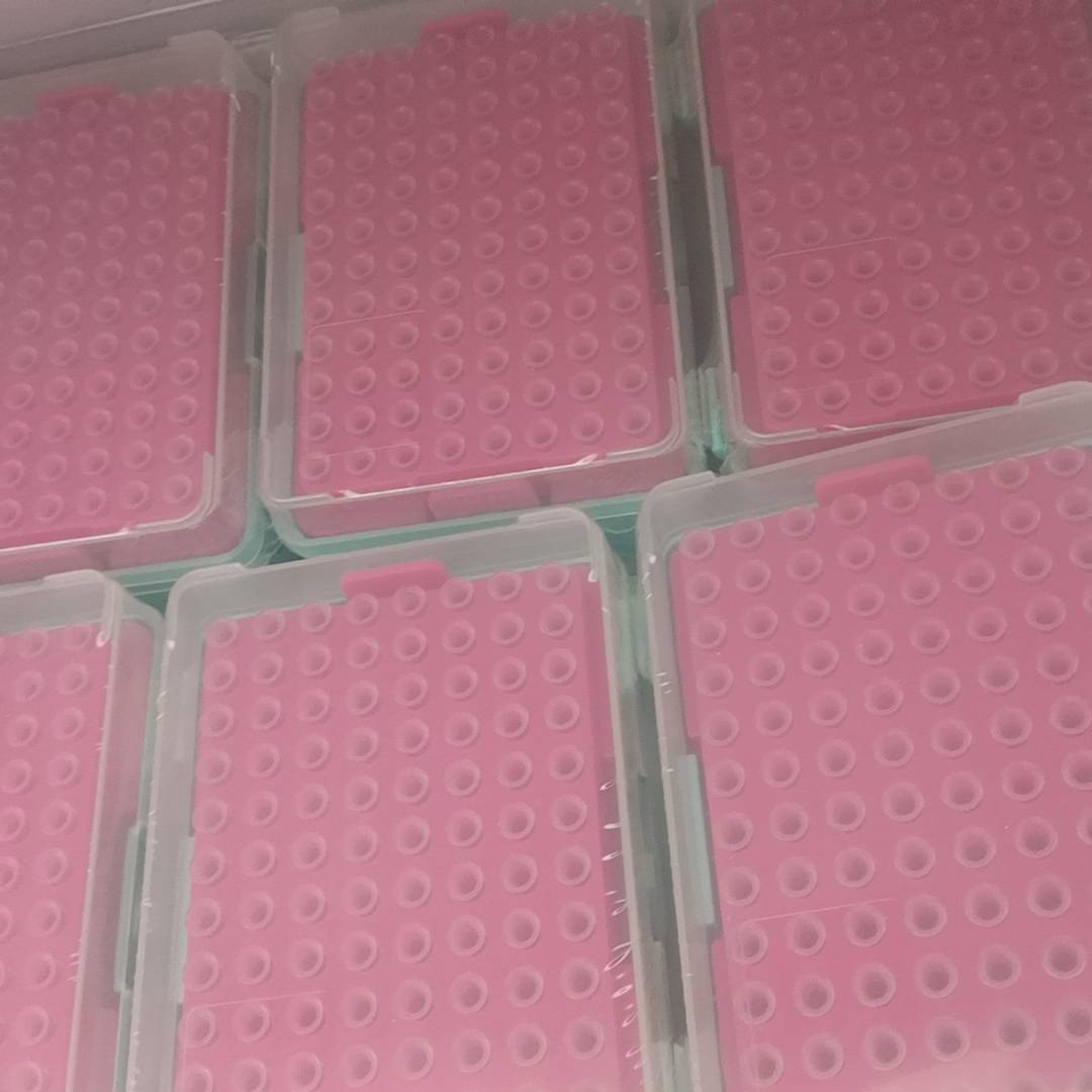 LABTIDE 枪头 PIPETTE TIPS T02-01议价 维修！！！