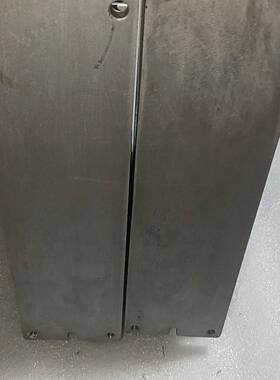 COTRUST合信 伺服驱动器议价 维修！！！