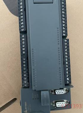 合信PLC CPU226L议价，也可维修