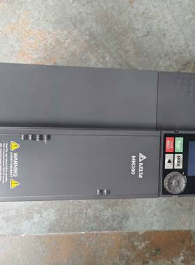 台达变频器VFD25AMH43ANSAA议价 维修！！！