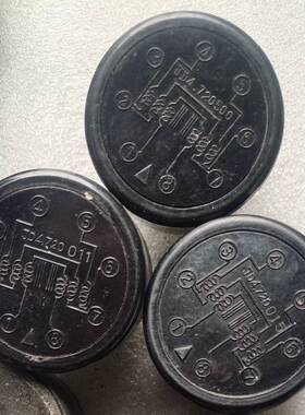 八角继电器JD4.720500，015，011议价 维修！！！