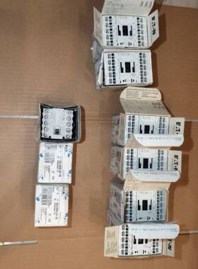 DILEM-01-G  DILAC-22议价 维修！！！