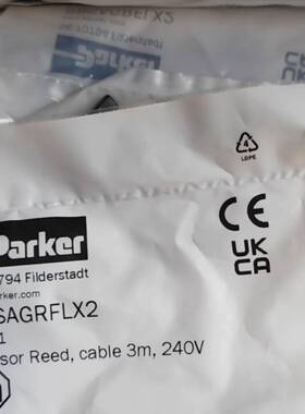 P8SAGRFLX2议价 维修！！！