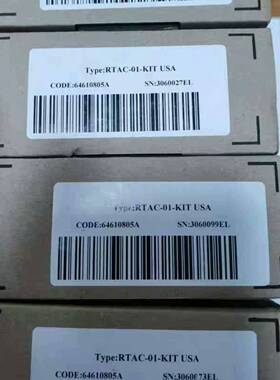 FXSVL02A    / 7500议价 维修！！！