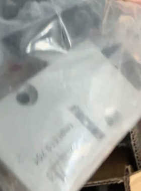 TEROO/FERGO 电磁阀  MNH 510 701 全议价也可维修