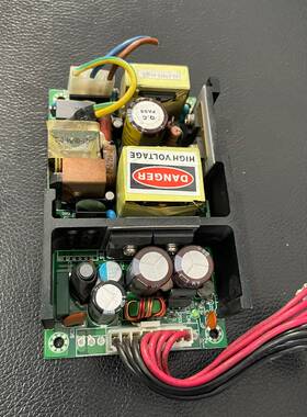 SBU120-102(4700) SINPRO工业设备电议价 维修！！！