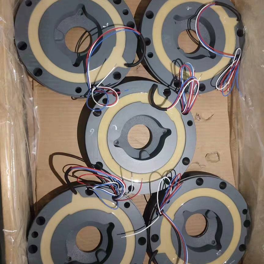 sew制动器刹车线圈BE11A/BE11B/BE议价 维修！！！