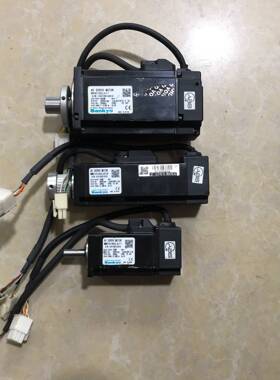 MM101A2LA18，MH401N2LA17，MM101N议价 维修！！！