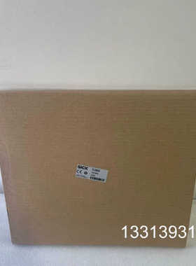 PL240DG 1017910西克光电传感器用反射板议价也可维修