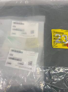 APPLIED MATERIALS 0055-04484 T议价 维修！！！