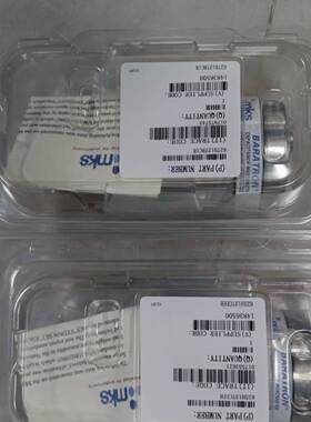 625H13TCEEB议价 维修！！！