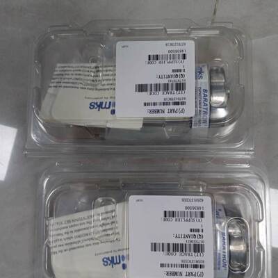 625H13TCEEB议价 维修！！！