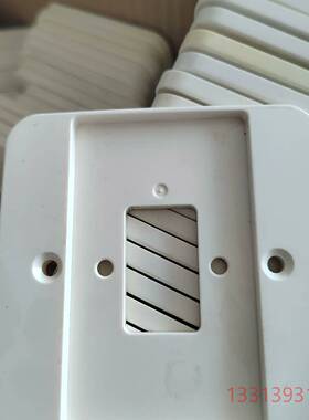 海湾8313A隔离，8300A输入模块议价 维修！！！