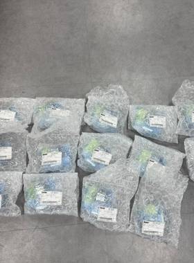 Dymatrix AVSDV DASDV16030 VA议价 维修！！！