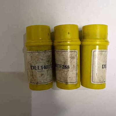 DLL140TE288油嘴韩议价也可维修