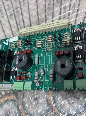 医科达Elekta BJ5948 179 ISS 00主议价 维修！！！