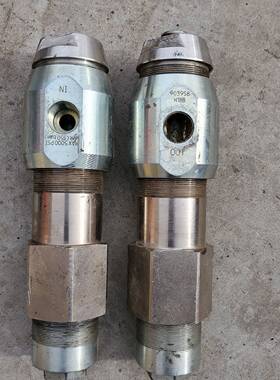 固瑞克涂胶机配件903958议价 维修！！！