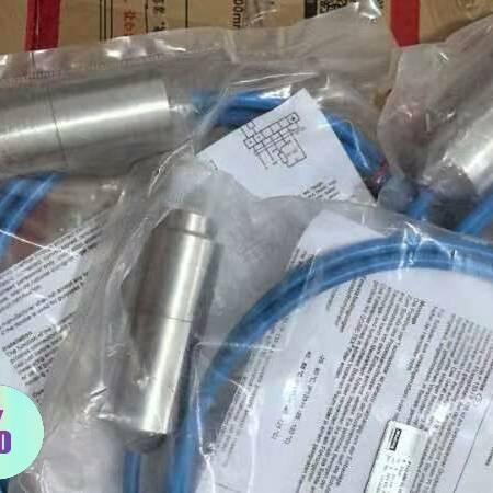 Noding p133-499-GL002-01压力传感议价 维修！！！