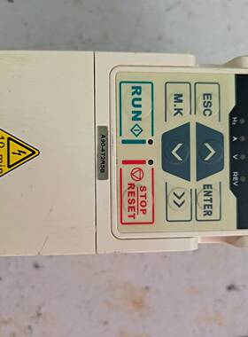 正弦变频器A90-4T2R5B     380V    议价 维修！！！