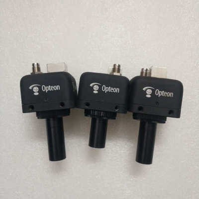 OPTEON工业相机 的实物图片功能包好，3个360议价也可维修