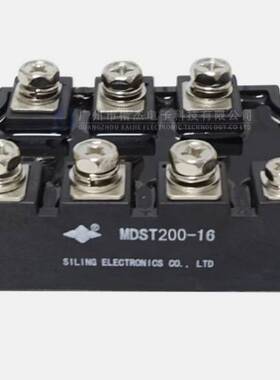 PGH15016AM MSDT150-16 MSDT200-议价 维修！！！