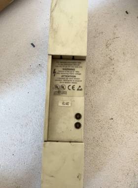 LENZE伦茨EMB9352-E驱动器NO.004010议价 维修！！！