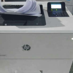 惠普m506dn议价也可维修