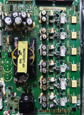 吉泰科GK600  GK800系列37kw 45kw 5议价 维修！！！