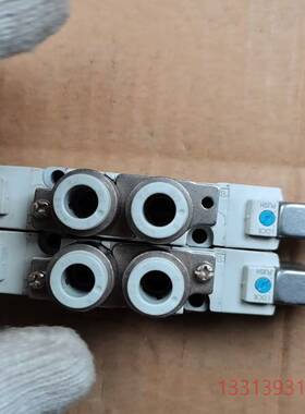 SY7220-5LZD-C8 5通电磁阀，图片议价 维修！！！